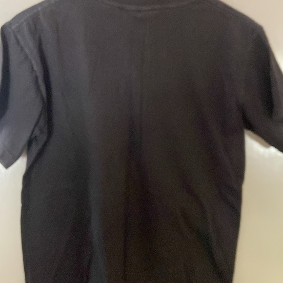 Mens Megadeth T-shirt, size small - Picture 8 of 10